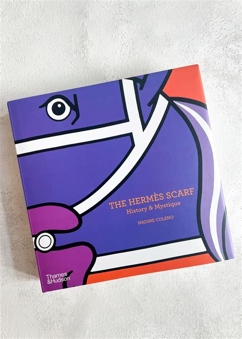 the hermes scarf: history & mystique|hermes founder.